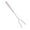 Z_As shown, variant on Nomeni Kitchen Gadgets Cooking Barbeque Grill Case Bbq Kit Accessories Utensils Stainless Tool Set Portable Bbq Steel Kitchen,Dining & Bar