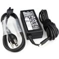 thumbnail image 3 of Adaptador AC Dell de 65 W y 4,5 mm de punta, nuevo OEM genuino para Inspiron, 3 of 7
