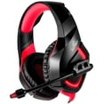thumbnail image 2 of Diadema Audifono Gamer YEYIAN YDW-33402 Force Serie 3000 USB Yeyian YDW-33402, 2 of 4