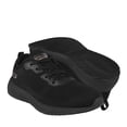 thumbnail image 1 of TENIS SKECHERS CABALLERO 232290BBK TEXTIL NEGRO Skechers 232290BBK, 1 of 4