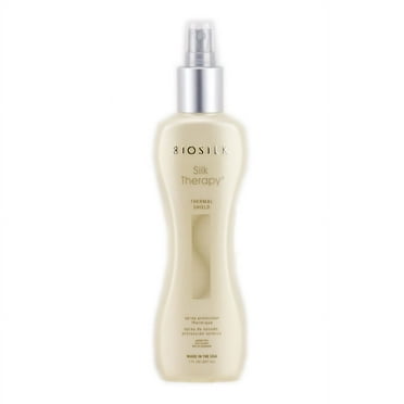 Silk Therapy Thermal Shield, 7 Oz