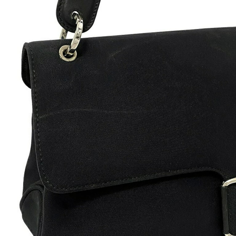 Salvatore Ferragamo Women's Flap Crossbody Bag
