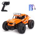 thumbnail image 1 of Yeacher K14-4 1/14 RC Car Off-Road Car Climbing Car High Speed Car Racing Car Remote, 1 of 8