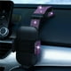 thumbnail image 5 of Soporte para teléfono móvil con ventosa para coche, soporte de navegación giratorio multifuncional para coche, soporte de plástico para teléfono, 5 of 6