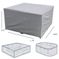 thumbnail image 2 of Food Grade Silicone, Non-Slip Surface, Ensures Safety And Hygiene In Food Preparation Areas, Easy To Clean And Maintain, Versatile For Multiple Uses, Including Cooking, Crafting, And Dining, 2 of 5
