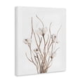 thumbnail image 2 of Stupell Industries Rustic Lodge Curly Floral Branches Canvas Art, 16 x 20, by Lanie Loreth, 2 of 8