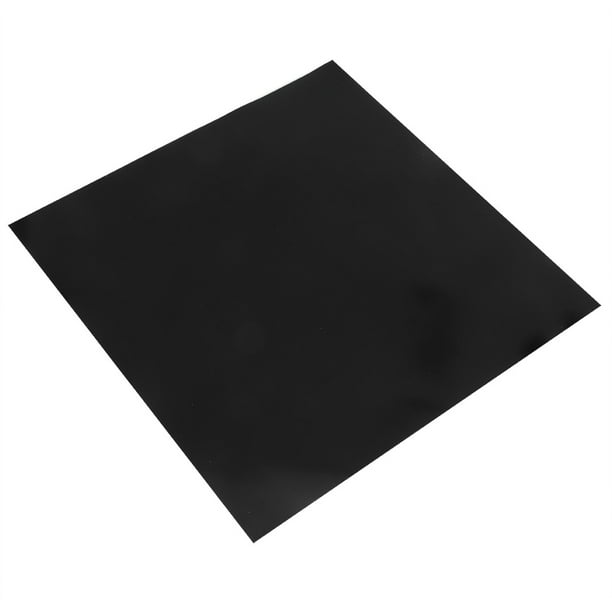 Alfombrilla antideslizante, funda protectora para cocina de gas y de inducción, alfombrilla aislante térmica de respuesta rápida