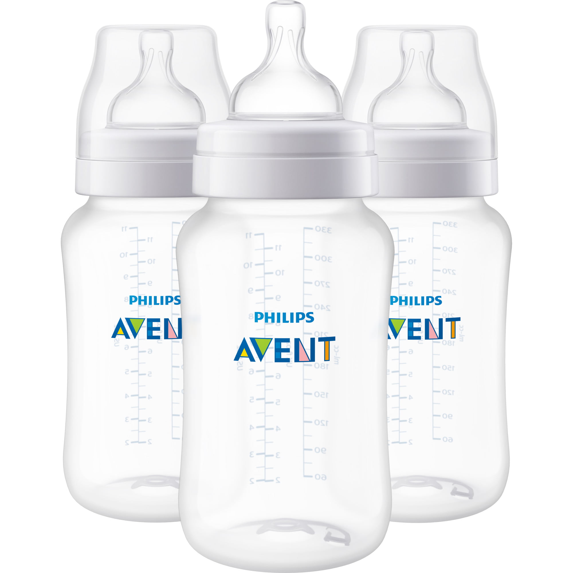 avent products