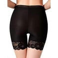 thumbnail image 3 of Slip Shorts For Under Dresses Women Anti Chafing, 3 of 5