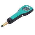 thumbnail image 3 of Monitor de gas nitrógeno, detector de gas, sensor de gas nitrógeno de goma portátil, comprobador de gas, durabilidad extendida, 3 of 12