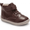 Stride Rite Boys Little Kid Srtech Carlo Bootie