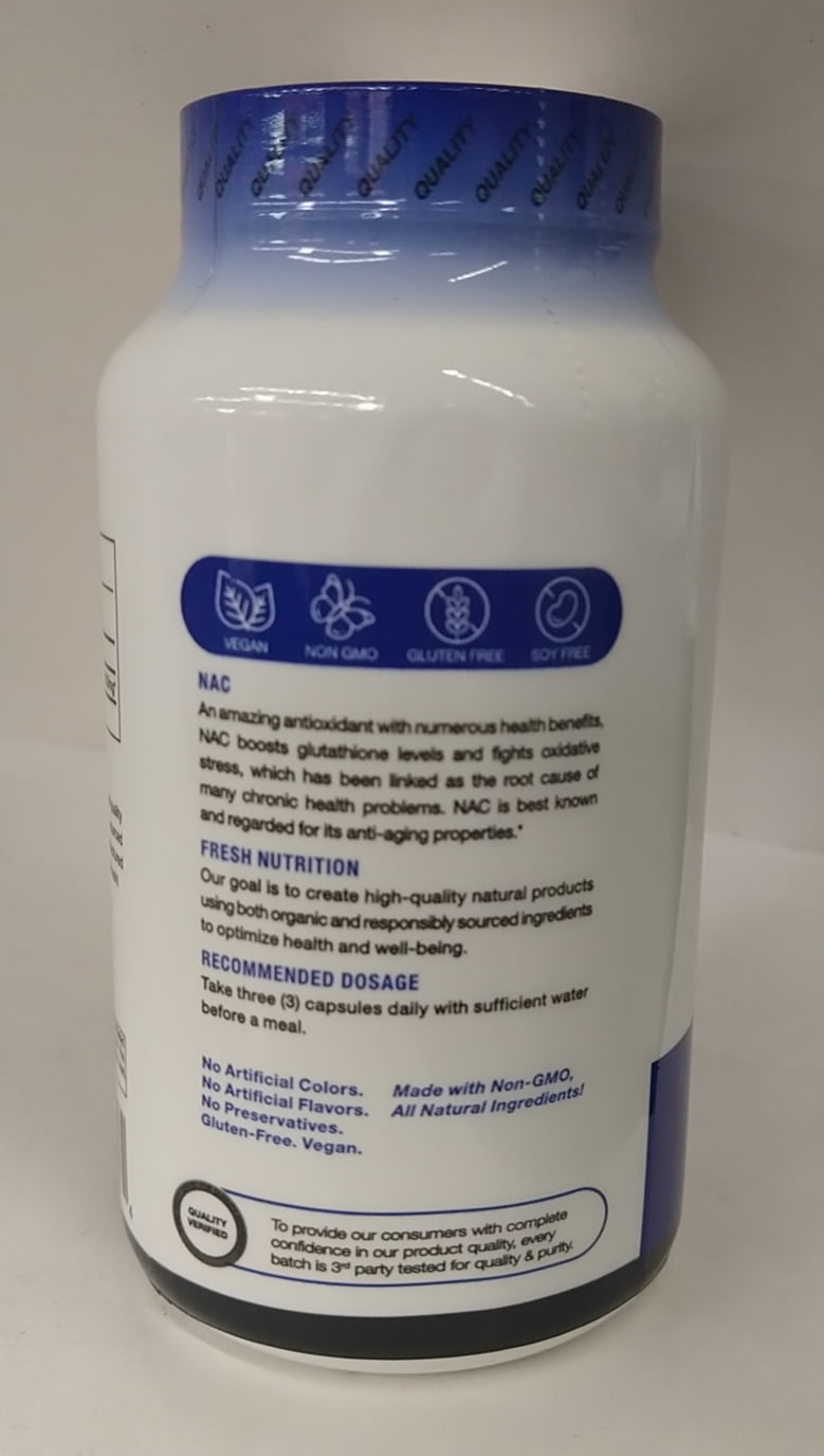 huberman glutathione 15 Glutathione Benefits: How to Improve Your Mind & Body huberman glutathione 15 Glutathione Benefits: How to Improve Your Mind & Body