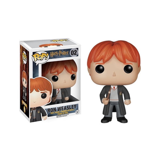 pop periférico película marioneta de mano muñecas juguetes