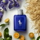 thumbnail image 4 of Ralph Lauren EDP Spray Polo Blue 6.7 oz Aerosol EDP, 4 of 5