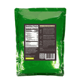 thumbnail image 6 of Tea Zone MilkTeaBLAST Nagasaki Savory Honey Green Tea Powder - Bag (2.2 lbs), 6 of 7
