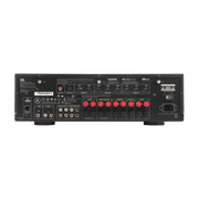 MA9100HP, 9.2-channel 8K High Performance AV Receiver