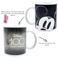 thumbnail image 3 of Tarro Mágico de Cerámica para Café Ambient 21 Disney 100 325ml, 3 of 4