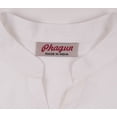 thumbnail image 6 of Phagun Long Party Wear Kurta For Women Embroidered Designer Kurti Ethnic wear Rayon Kurta, 6 of 6