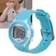 thumbnail image 5 of Reloj de pulsera electrónico BuyWeek para niños negro, 5 of 11