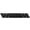 E214, variant on CEORPER Bicycle Chain Protector Chainstay Cycling Chain Frame Stay Post Bike Protector