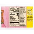 thumbnail image 2 of Country Time Powdered Drink Mix 2-Flavor Variety Bundle, Regular Lemonade and Pink Lemonade, 19 oz (Pack of 2), 2 of 5