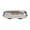 Stainless Steel, variant on Homerr Magnetic Storage Bowl Non slip Magnetic Dish Magnetic Storage Bowl Compact Convenient Versatile Sewing Organizer Holder Sewing Accessories