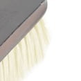 thumbnail image 2 of HySHINE Deluxe Goat Hair Wooden Dandy Brush, 2 of 4