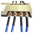thumbnail image 4 of Bms 8s 24v 24V BMS 300A 8S 300A 350A Li-ion Battery Protection RV/Energy Stora With 7AWG Cable Copper Nose ,Long Lasting, 4 of 7