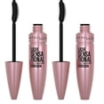 thumbnail image 1 of Máscara Maybelline Lash Sensational Waterproof muy negra, 1 of 5