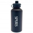 thumbnail image 3 of Tottenham Hotspur FC Matte Bottle, 3 of 3