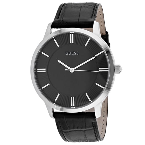 guess u0298g1