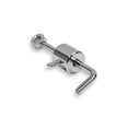 thumbnail image 5 of Appliance Factory Parts rotisserie counter balance Fits 38 rod RCBB, 5 of 9