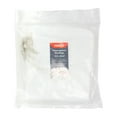 thumbnail image 3 of Timco - PP Sandbags - White (Size 33.5 x 80cm - 50 Pieces), 3 of 3