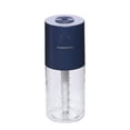 thumbnail image 4 of SDNall Portable Car Humidifier Home USB Colorful Night Small Spray Humidifier Portable Mini Humidifier, 4 of 9