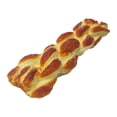thumbnail image 2 of Dvkptbk stress ball Simulation Bread Model Fake Shooting Prop Uncompressed Squeezable Slow Window Display Food Decoration, 2 of 5