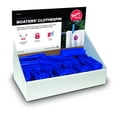 thumbnail image 2 of Boaters Clothspin Display Box W 48, 2 of 2