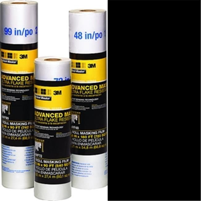 3m hand-masker advanced masking film 3m hand-masker advanced masking film