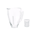 thumbnail image 1 of Vaso De Vidrio Contemporaneo Para Licuadora Oster, 1 of 3