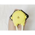 thumbnail image 1 of Yellow Color Dosing Pump, Peristaltic Pump, Small Pumphead, Easy Working with Another Device Like Water Level Controller, 1 of 4
