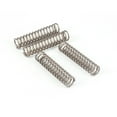 thumbnail image 4 of Antunes Compression Spring 060P153 - Genuine OEM Replacement Part, 4 of 4