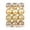Clear and Pink, variant on Penkiiy 24Pcs Mini Christmas Balls Ornaments, Small Shatterproof Christmas Baubles for Xmas Christmas Tree, Hanging Ball for Holiday Wedding Party Decoration