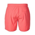 thumbnail image 4 of Boxercraft BM6101 Men's Riptide Hybrid Short-Paradise-M, 4 of 4