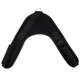 thumbnail image 1 of Correa de asa para leggings, correa para la cabeza, accesorios de tensión de nailon para gimnasio, 1 of 2