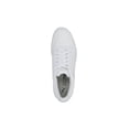 thumbnail image 3 of Tenis Puma Rebound Joy Low Hombre blanco 29 Puma 380747 02, 3 of 5