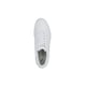 thumbnail image 3 of Tenis Puma Rebound Joy Low Hombre blanco 29 Puma 380747 02, 3 of 5