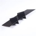 thumbnail image 4 of Para Sienna 2021 2022 2023 Caja de almacenamiento para reposabrazos de coche, organizador de divisores, accesorios de almacenamiento secundario, 4 of 5