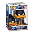 thumbnail image 2 of Figura Funko Space Jam Daffy Duck 3.7 Pulgadas, 2 of 2
