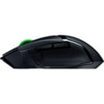thumbnail image 4 of Razer Basilisk V3 X HyperSpeed, 4 of 5