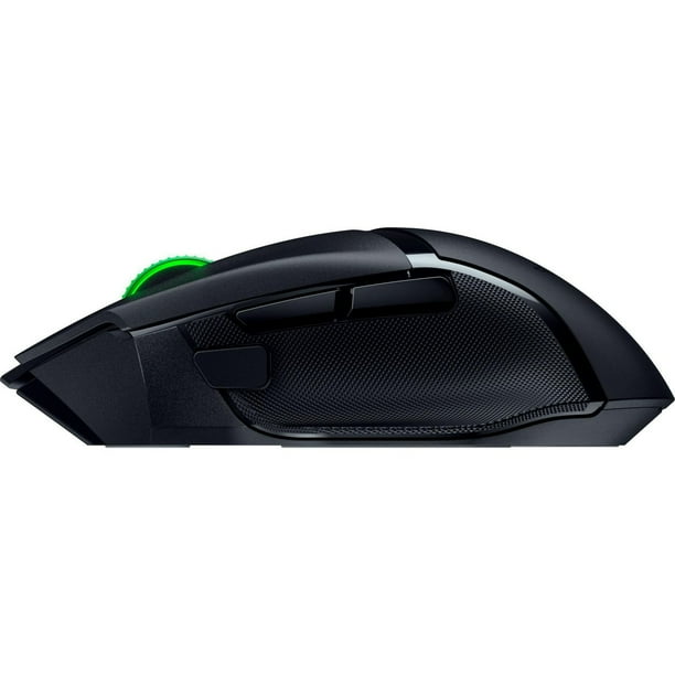 Razer Basilisk V3 X HyperSpeed - Walmart.ca
