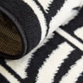 thumbnail image 4 of Home Dynamix Zone Sabra Area Rug, 4 of 4